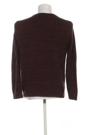 Pulover de bărbați H&M, Mărime M, Culoare Multicolor, Preț 55,99 Lei