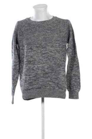 Pánský svetr  H&M, Velikost L, Barva Vícebarevné, Cena  259,00 Kč
