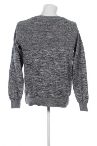 Pánský svetr  H&M, Velikost L, Barva Vícebarevné, Cena  259,00 Kč