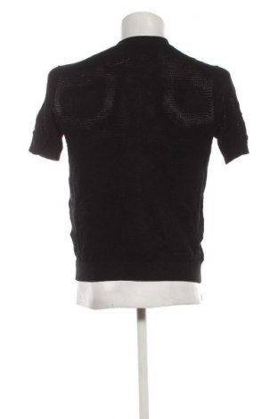 Férfi pulóver H&M, Méret S, Szín Fekete, Ár 3 679 Ft