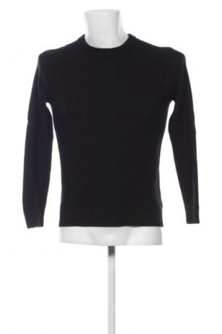 Pánský svetr  H&M, Velikost M, Barva Černá, Cena  443,00 Kč