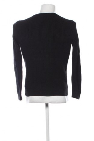 Pánský svetr  H&M, Velikost M, Barva Černá, Cena  443,00 Kč