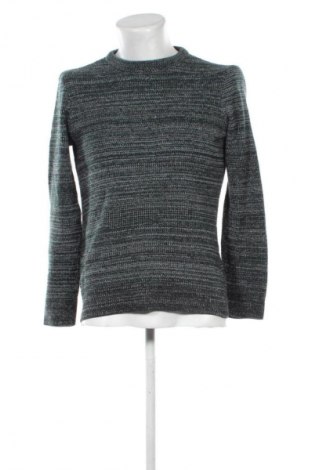 Herrenpullover H&M, Größe M, Farbe Mehrfarbig, Preis 11,99 €