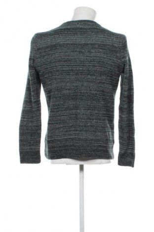 Herrenpullover H&M, Größe M, Farbe Mehrfarbig, Preis 11,99 €