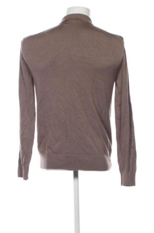 Herrenpullover H&M, Größe S, Farbe Braun, Preis € 17,88