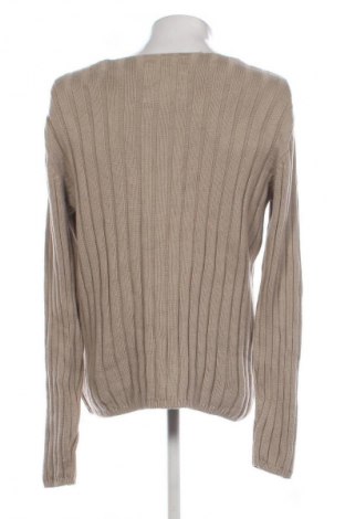 Herrenpullover H&M, Größe XL, Farbe Beige, Preis € 11,99