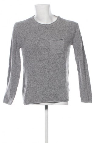 Férfi pulóver H&M, Méret S, Szín Szürke, Ár 7 000 Ft