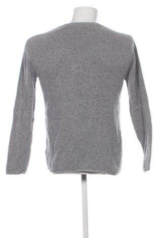 Férfi pulóver H&M, Méret S, Szín Szürke, Ár 7 000 Ft