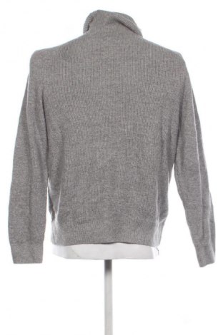 Pánsky sveter  H&M, Veľkosť L, Farba Sivá, Cena  9,95 €