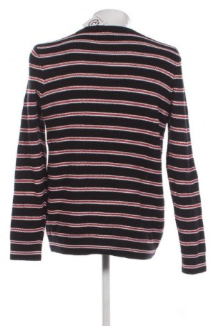 Férfi pulóver H&M, Méret L, Szín Sokszínű, Ár 5 469 Ft