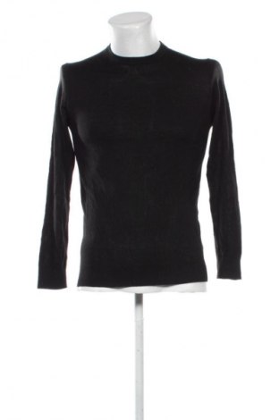 Férfi pulóver H&M, Méret S, Szín Fekete, Ár 4 729 Ft