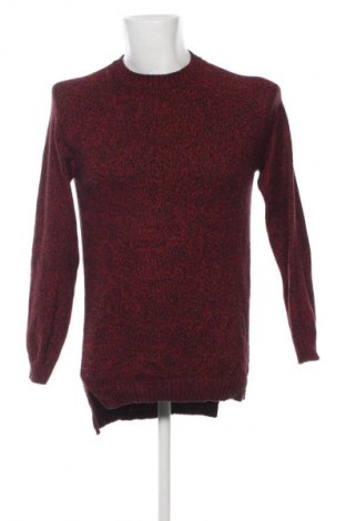 Herrenpullover H&M Divided, Größe S, Farbe Mehrfarbig, Preis € 17,88
