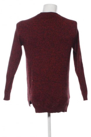 Herrenpullover H&M Divided, Größe S, Farbe Mehrfarbig, Preis € 17,88