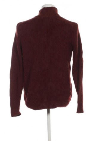 Férfi pulóver H&M L.O.G.G., Méret L, Szín Sokszínű, Ár 4 099 Ft