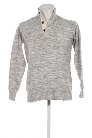 Férfi pulóver H&M L.O.G.G., Méret M, Szín Sokszínű, Ár 4 939 Ft