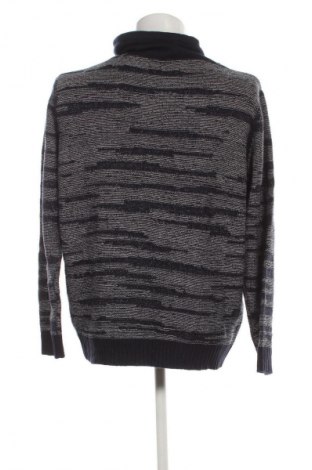 Herrenpullover Haily`s, Größe XL, Farbe Mehrfarbig, Preis 15,99 €
