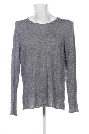 Pulover de bărbați Hannes Roether, Mărime XXL, Culoare Multicolor, Preț 647,41 Lei