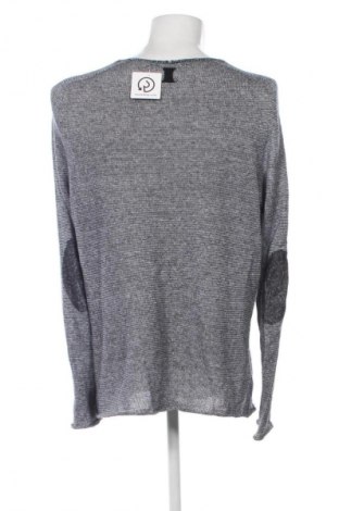 Pulover de bărbați Hannes Roether, Mărime XXL, Culoare Multicolor, Preț 647,41 Lei