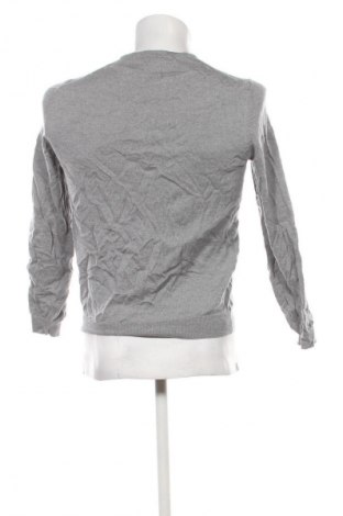 Męski sweter Hugo Boss, Rozmiar M, Kolor Szary, Cena 162,99 zł
