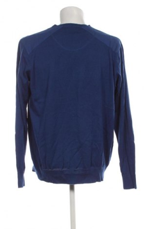 Pánský svetr  Identic, Velikost XXL, Barva Vícebarevné, Cena  219,00 Kč