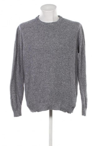 Męski sweter Identic, Rozmiar XXL, Kolor Kolorowy, Cena 38,99 zł