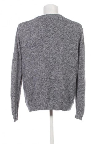 Męski sweter Identic, Rozmiar XXL, Kolor Kolorowy, Cena 38,99 zł