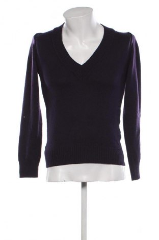 Pánský svetr  Imperial, Velikost M, Barva Fialová, Cena  1 791,00 Kč