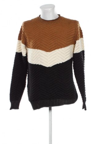 Pánsky sveter  Indicode, Veľkosť XL, Farba Viacfarebná, Cena  9,95 €