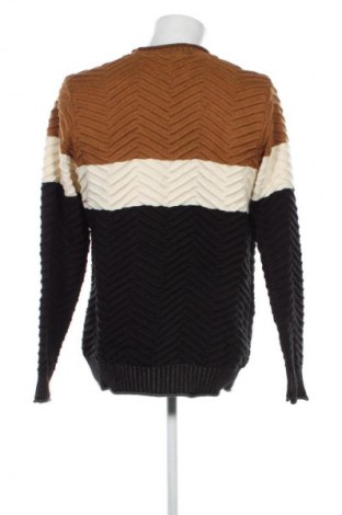 Pánsky sveter  Indicode, Veľkosť XL, Farba Viacfarebná, Cena  9,95 €