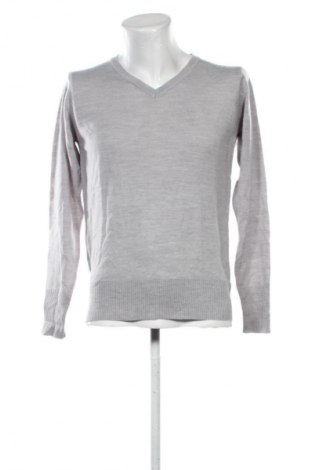 Herrenpullover Infinity, Größe XL, Farbe Grau, Preis € 9,99