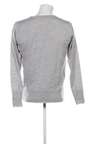 Herrenpullover Infinity, Größe XL, Farbe Grau, Preis € 9,99