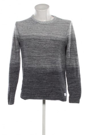 Pánsky sveter  Jack & Jones, Veľkosť L, Farba Viacfarebná, Cena  13,95 €