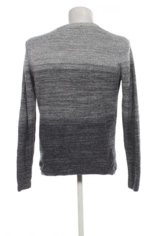 Pánsky sveter  Jack & Jones, Veľkosť L, Farba Viacfarebná, Cena  13,95 €
