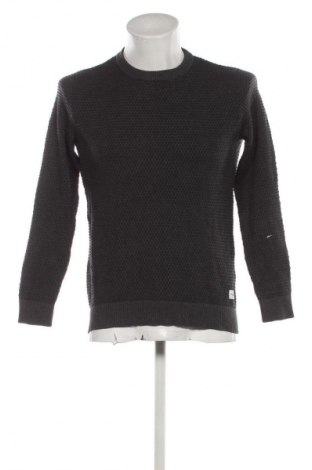 Męski sweter Jack & Jones, Rozmiar L, Kolor Szary, Cena 44,99 zł