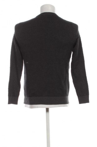 Męski sweter Jack & Jones, Rozmiar L, Kolor Szary, Cena 44,99 zł