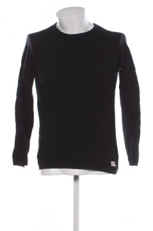 Pánsky sveter  Jack & Jones, Veľkosť M, Farba Čierna, Cena  12,95 €