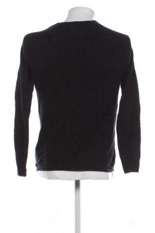 Pánsky sveter  Jack & Jones, Veľkosť M, Farba Čierna, Cena  12,95 €