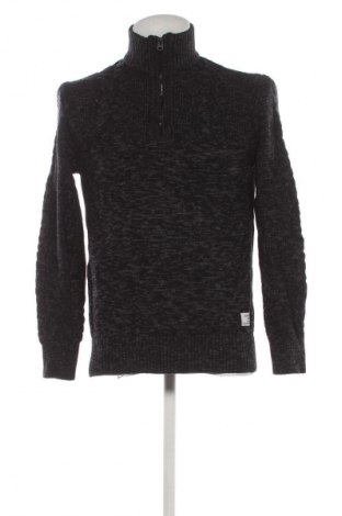 Pánský svetr  Jack & Jones, Velikost M, Barva Černá, Cena  319,00 Kč