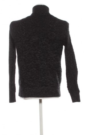 Pánský svetr  Jack & Jones, Velikost M, Barva Černá, Cena  319,00 Kč