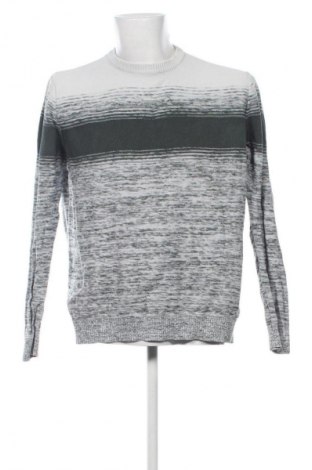 Pánský svetr  Jack & Jones, Velikost XL, Barva Vícebarevné, Cena  520,00 Kč