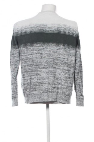 Pánský svetr  Jack & Jones, Velikost XL, Barva Vícebarevné, Cena  520,00 Kč