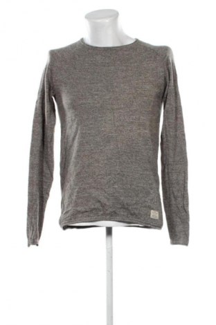 Herrenpullover Jack & Jones, Größe M, Farbe Mehrfarbig, Preis € 14,99