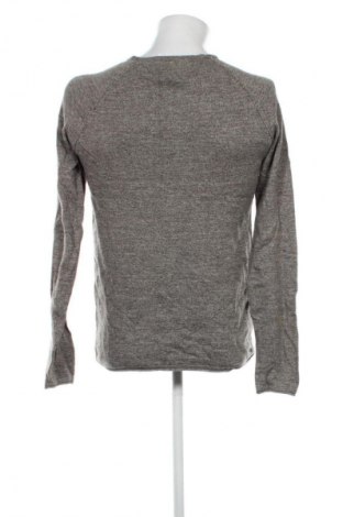 Herrenpullover Jack & Jones, Größe M, Farbe Mehrfarbig, Preis € 14,99