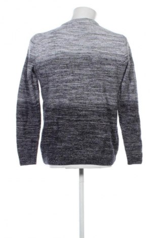 Pulover de bărbați Jack & Jones, Mărime L, Culoare Albastru, Preț 53,99 Lei