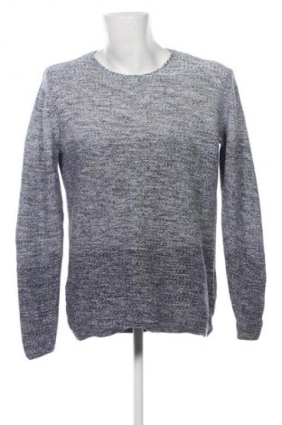 Pánský svetr  Jack & Jones, Velikost XL, Barva Vícebarevné, Cena  653,00 Kč