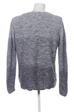 Pánský svetr  Jack & Jones, Velikost XL, Barva Vícebarevné, Cena  653,00 Kč