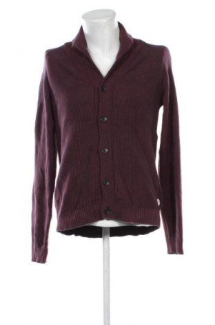 Herrenpullover Jack & Jones, Größe L, Farbe Mehrfarbig, Preis € 11,99