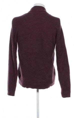 Herrenpullover Jack & Jones, Größe L, Farbe Mehrfarbig, Preis € 11,99
