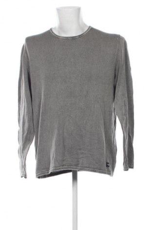 Pulover de bărbați Jack & Jones, Mărime XL, Culoare Maro, Preț 260,06 Lei