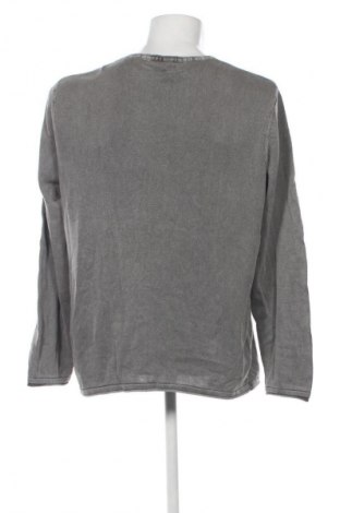 Pulover de bărbați Jack & Jones, Mărime XL, Culoare Maro, Preț 260,06 Lei